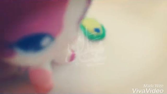 Две сестры//Трейлер//;-^ смотреть онлайн