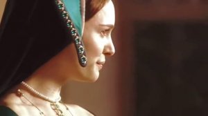 'Еще одна из рода Болейн'   Филиппа Грегори