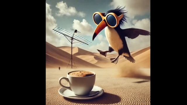 ИТАЛЬЯНСКИЕ ЖИВОТНЫЕ🤣 смотреть онлайн