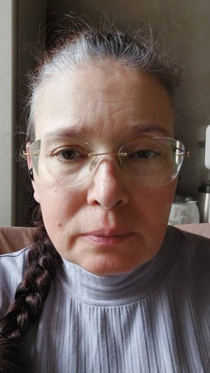 О ежемесячных соцвыплатах детям пропавших без вести и организации обмена ЛДНР_20250531