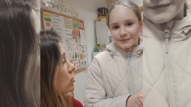 Методисты АС и ШТ 2024-2025