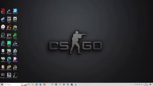 как скачать мод на вэйп в игре Garry's Mod?