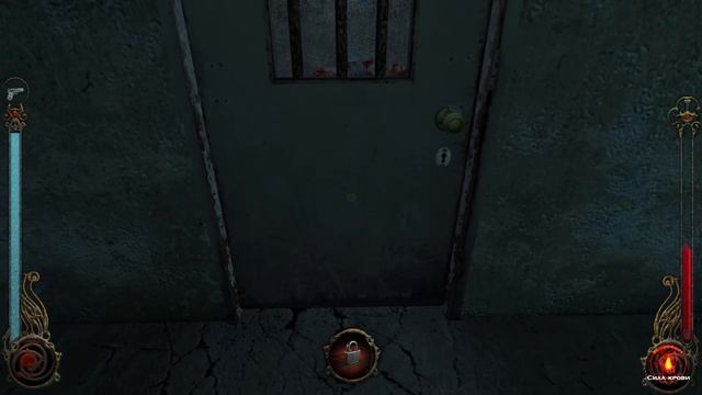 VAMPIRE THE MASQUERADE BLOODLINES - ЧАСТЬ 4 - ЖАНЕТТ И ТЕРЕЗА смотреть онлайн