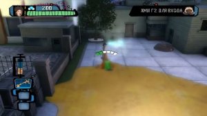 Облачно Возможны Осадки виде Фрикаделек Финал