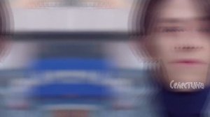 Клип💗 [дорама Влюбится в мастера времени 😍🔗]