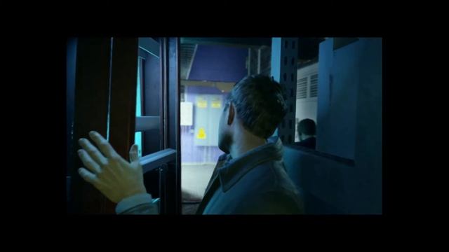 Прохождение QuantumBreak без комментариев #1Аномальные способности смотреть онлайн