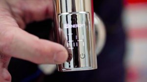 Терморегулятор для электрических полотенцесушителей