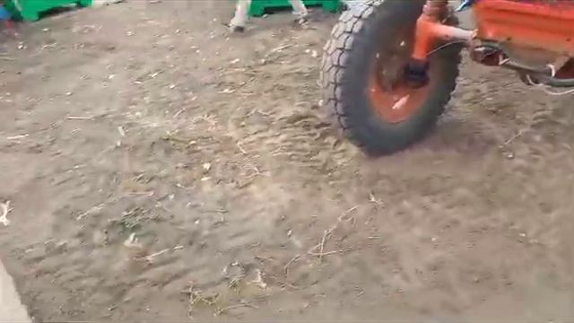 Биг-Бэги для чеснока ( и других овощей) производства Т? смотреть онлайн