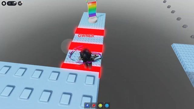 Troll Tower | Официальный релизный трейлер🚀 | Roblox смотреть онлайн