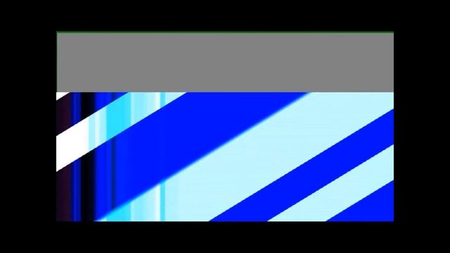 Перерождение Tykirum смотреть онлайн