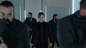 Джон Уик 2 (2017)