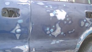 Покраска авто