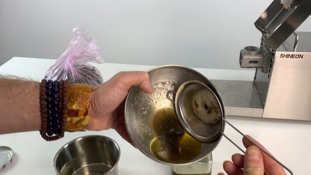 ПРОМЫШЛЕННЫЙ ШНЕКОВЫЙ МАСЛЕННЫЙ ПРЕСС С АЛИЭКСПРЕСС смотреть онлайн