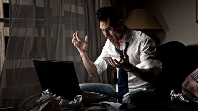 Как Получить ВЫСОКИЙ ММР? 5 УСЛОВИЙ | Топ Дота 2 смотреть онлайн