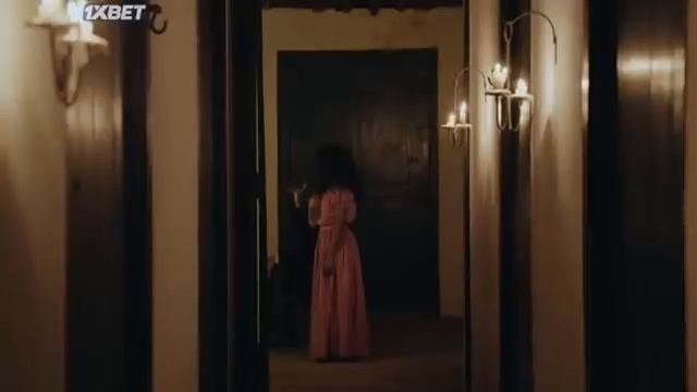 Ужасы. Дьявольский клубок смотреть онлайн