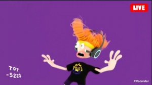 вредно блог 5 часть