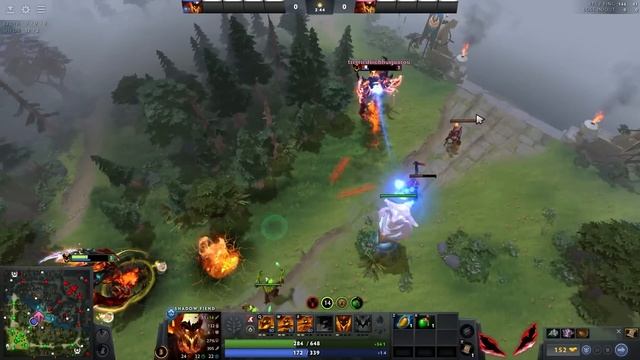 КУРСЕД ТРЕНИРУЕТ МОЛОДЕЖЬ НА СФАХ! / ZXCURSED ВСПОМНИЛ МОЛ? смотреть онлайн