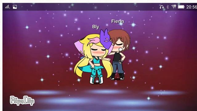 Проклятие сестры 1 смотреть онлайн