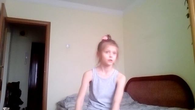 Синий кит!! смотреть онлайн