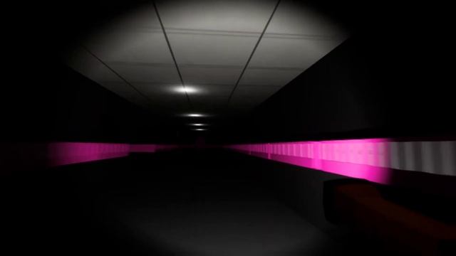 Shopping Nightmare: Remastered Прохождение ► СТРАШНАЯ НОЧЬ В МАГАЗИНЕ ИГРУШЕК смотреть онлайн