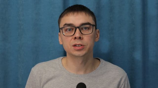 Новости Java #4. Java 24 стабилизировалась, Stable Values, Serialization 2.