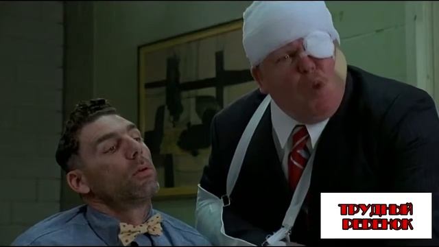 #3 Переполох в школе! 18+ смотреть онлайн