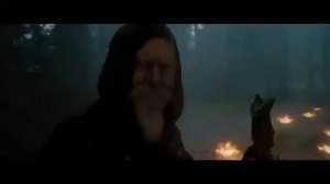 Седьмой сын / Seventh Son (2014)