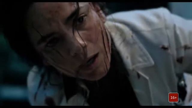 Подборка лучших фильмов ужасов 2018 года смотреть онлайн