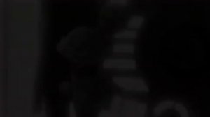 Князь тьмы с задней парты   1 сезон 8 серия