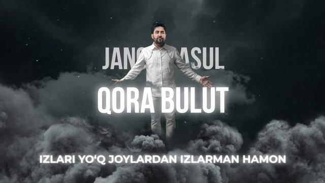 Janob Rasul Qora Bulut