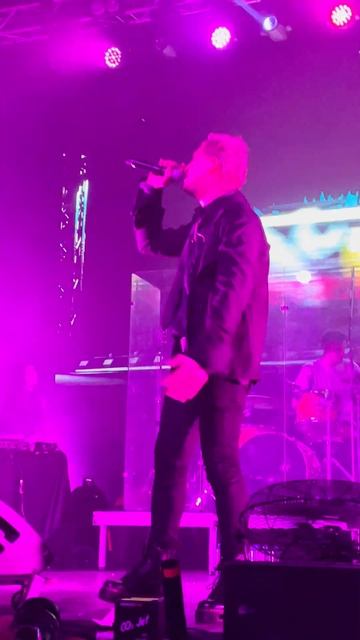 playingtheangel - страх и ненависть в электричке (фестиваль "Б? смотреть онлайн