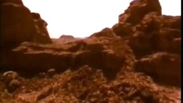 Пророк Сулейман (мир ему) смотреть онлайн