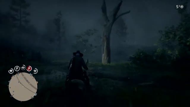 Red dead redemption стрим смотреть онлайн