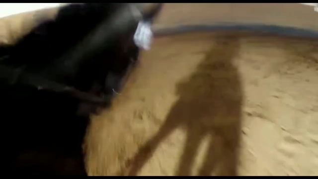 |оствинд 1| - Мика и оствинд проходят дистанцию на кальтенбах классикс смотреть онлайн