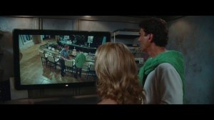 Безбрачная неделя (2011)