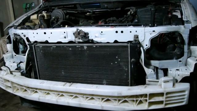 Мазда мпв смотреть онлайн