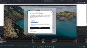 Гайд: Установка сервера Synapse мессенджера Matrix / Ubuntu 22 + Doc
