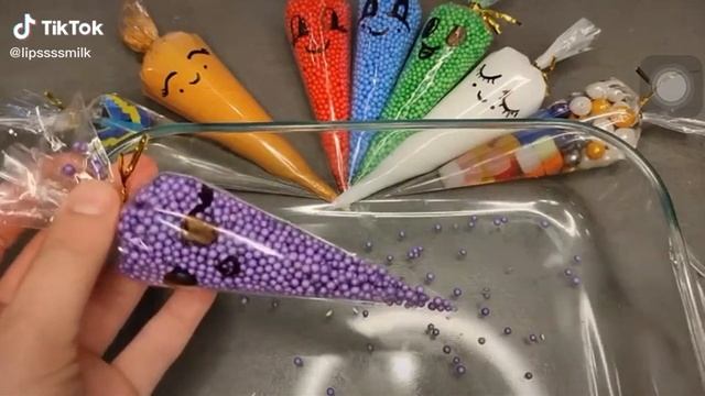 9 декабря 2020 г.