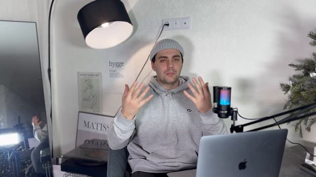 ЧТО ПЕРЕПРОДАВАТЬ НА АВИТО В 2025 году. ТОП ТОВАРОВ для п смотреть онлайн