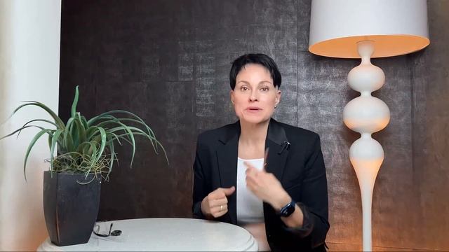 Жизнь без БОТОКСа… А что, так можно?? смотреть онлайн