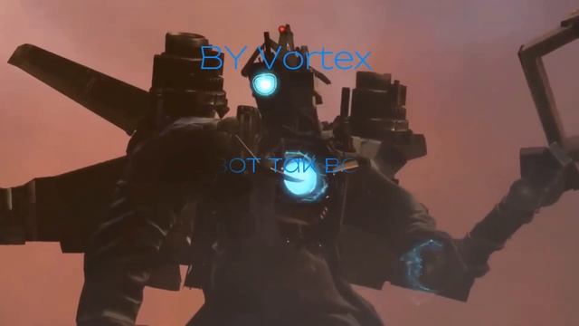 Покажи бицуху дрыщ еб$нный... Версия с Камера меном тит?