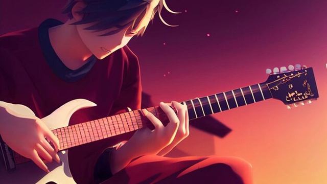 Можно я с тобой смотреть онлайн