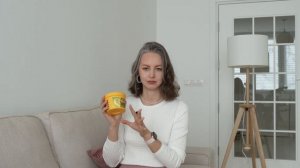 ФАВОРИТЫ УХОДА за седыми волосами | лучшие продукты дл
