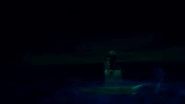 Зимы близок конец | liquescimus | a Houseki no Kuni AMV смотреть онлайн