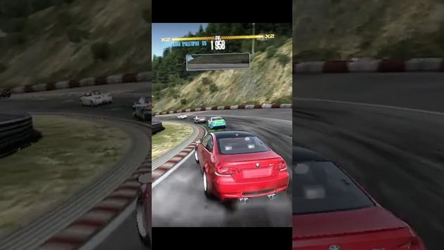 Новые гонки - новые проблемы NFS #23 смотреть онлайн