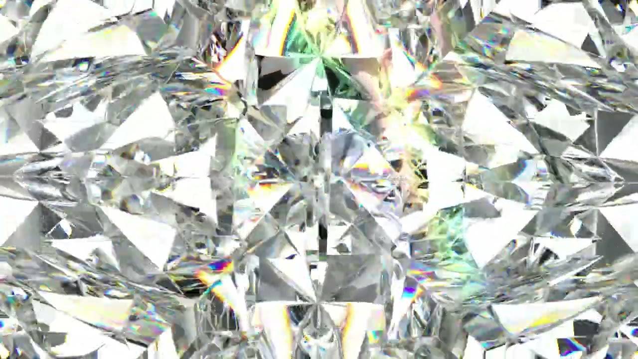 YESHUA_Meditation_on_Name_&_Nature_of_Jesus_LAURA_C_LIVE_Spontaneous