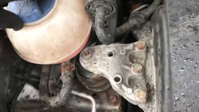 Разборка Seat - Ibiza 3 2001-2006, 1.4 Инжектор (VIN: VSSZZZ6LZ4R228500) 36249