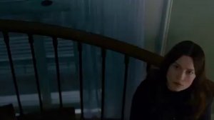 «Порочные игры» / Stoker ( 2013 )