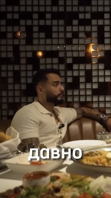 КРИПТО-МОНЕТЫ КОТОРЫЕ ДАДУТ РОСТ 2023📈 #дубай #инвестци смотреть онлайн