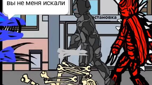 ад 2 смотреть онлайн